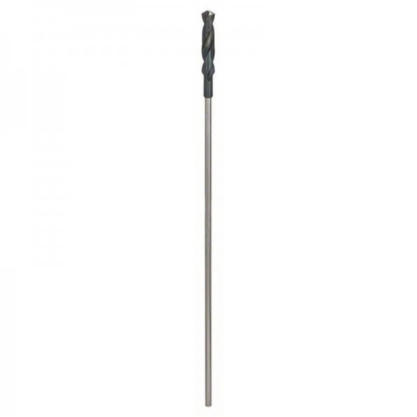 Bosch Professional Svrdlo za oplate i instalacije 20 x 600 mm, d 10 mm - 2608596348