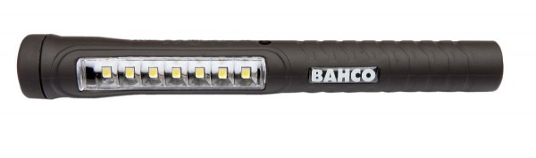 Bahco LAMPE-CRAYON 7+1 SMD - BLTS7P