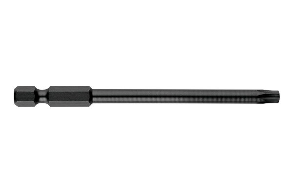 Metabo Inserto Torx TX 40/ 89 mm Torsion - 628532000