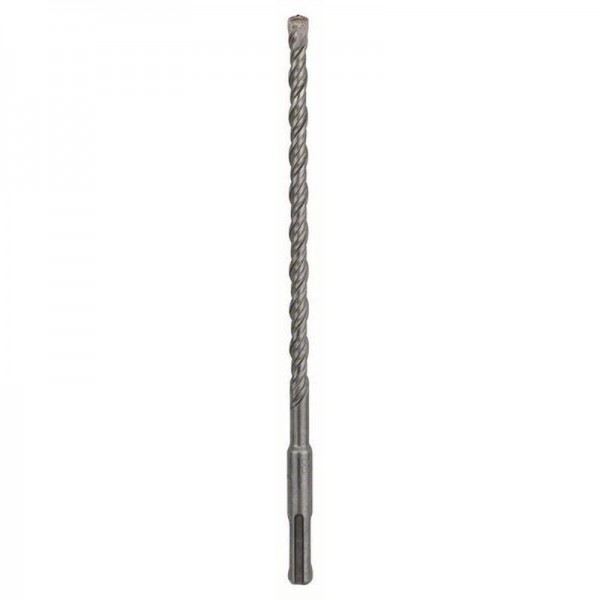 Bosch Professional Hammerbohrer SDS-plus-5, 8 x 150 x 215 mm, 10er-Pack
