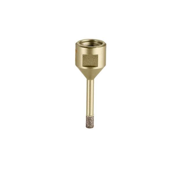 Metabo (628300000), - 628300000