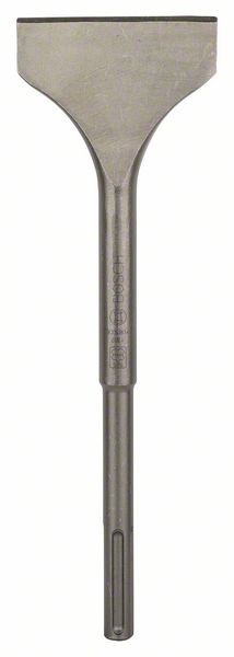 Bosch Burin bêche SDS-max 350 x 115 mm