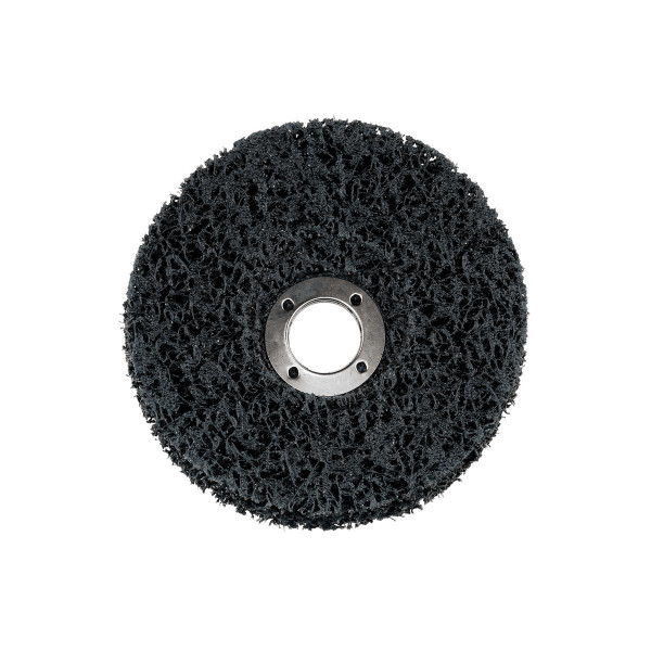 Metabo Vellón de limpieza 125 mm (624347000)