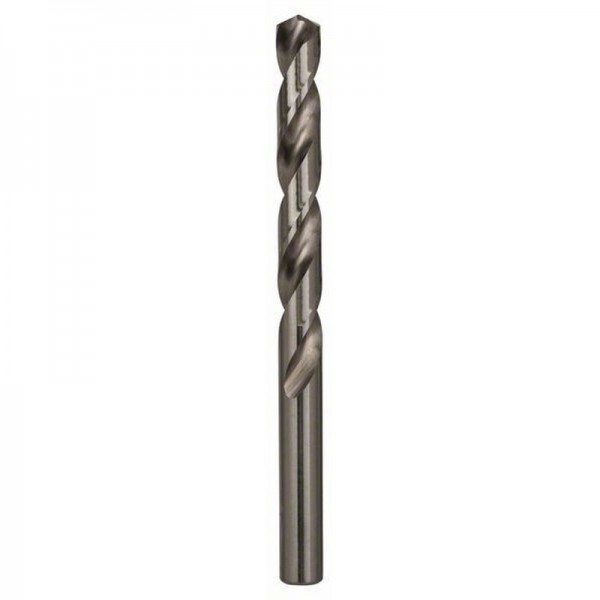 Bosch Professional Svrdlo za metal HSS-G, DIN 338 11,1 x 94 x 142 mm - 2608585530