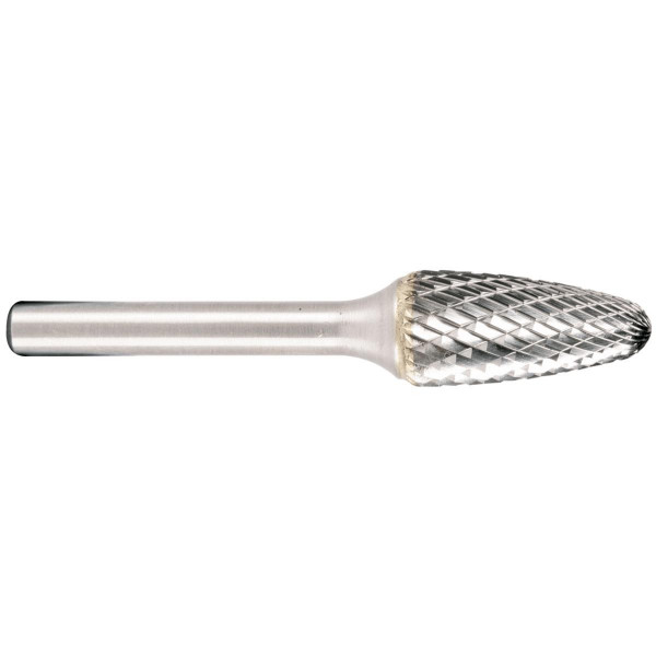 Metabo Fraise carbure, RBF 122570 / 6 - MX - 628356000
