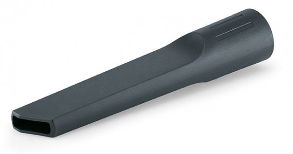 Flex Fugendüse - 487201