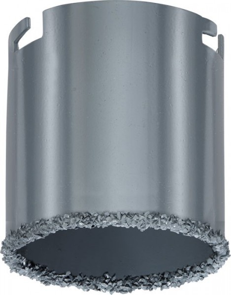 KWB Gatenzaag, met hard metaal bestrooid - 499436