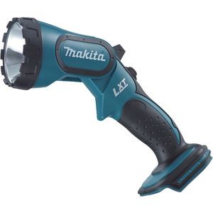 Makita Akku-Lampe DML 185, ohne Akku und Ladegerät - DEADML185