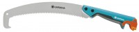 Gardena Combisystem snoeizaag 300 PP curved