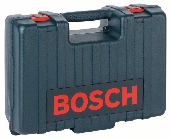 Bosch Professional Kunststoffkoffer, 720 x 317 x 173 mm - 2605438186