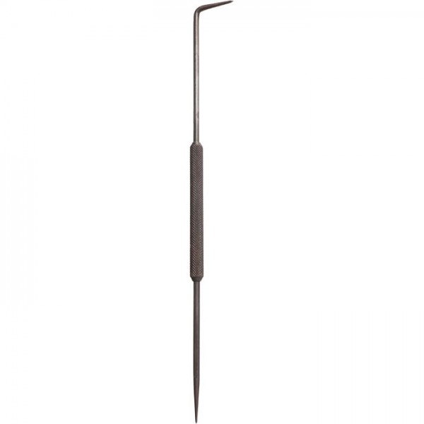 KWB Kraspen - 170600