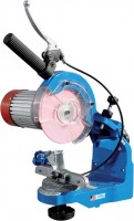 Güde Sägekettenschärfgerät P2501 S - 94129