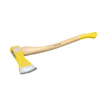 Ochsenkopf EURO-Axt 1600 g - OX 209 E-1602