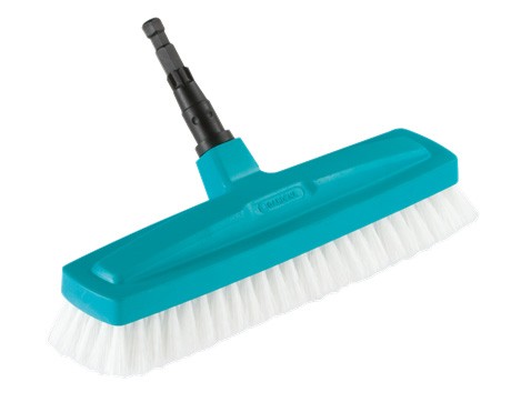 Gardena Schrubber 30 cm combisystem - 3639-20