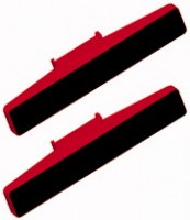 Bessey Adapter corpuslijmtang KR-AS, zwenkbaar