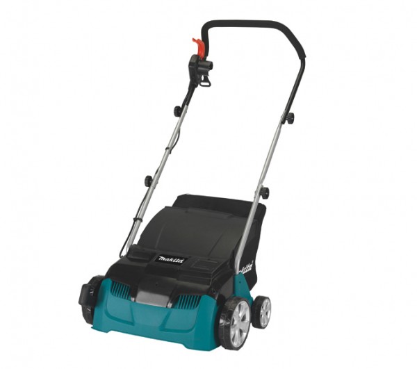 Makita Scarificatore 1300W, 32 cm - UV3200