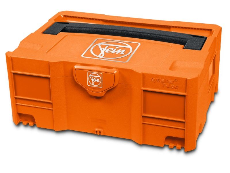Fein Schleifblatt K120 VE16 63717229010 Fein Schleifblatt K120 VE16 63717229010