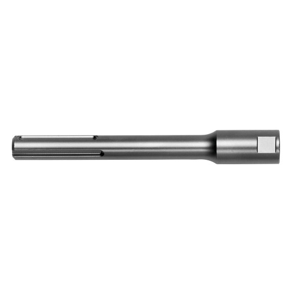Metabo Pieza de conexión SDS-max/Ratio (623370000)