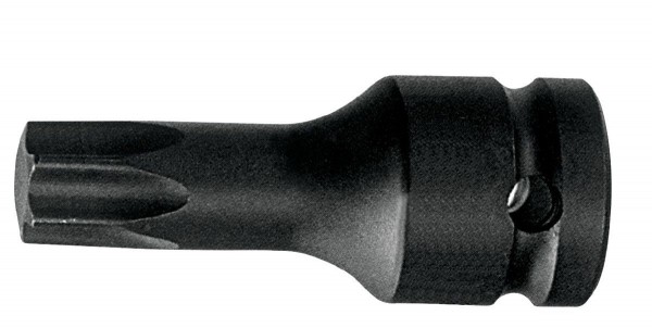 Bahco EMBOUT DE TOURNEVIS MACHINE 1/2, TX-40 - 7994S0400"