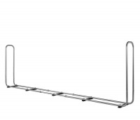 Wolfcraft Stockeur de bûches XXL - 5125000