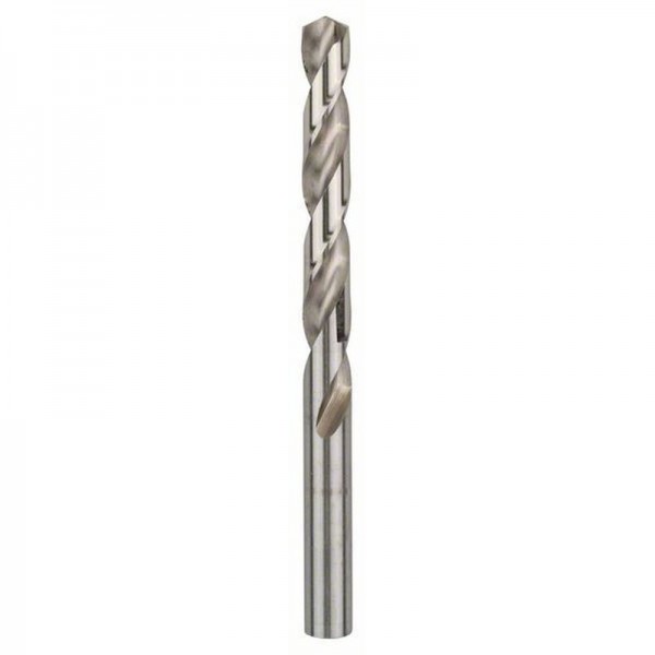 Bosch Professional Svrdlo za metal HSS-G, DIN 338 12 x 101 x 151 mm - 2608595081