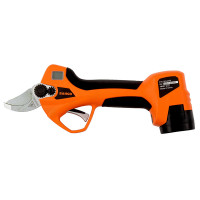Bahco Draadloze accu-snoeischaar, 14,4 V - BCL20IB