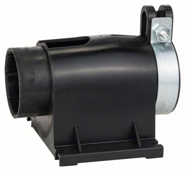 Bosch Professional Držač za pumpu za vodu - 2609200253