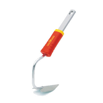 Wolf Garten multi-star Lüfter Bi-M - 1345000
