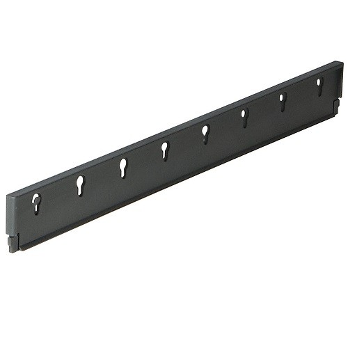Wolfcraft 2 schuifladeverdelers klein - 6071000