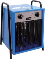Güde Elektroheizer GH 15 EV - 85014