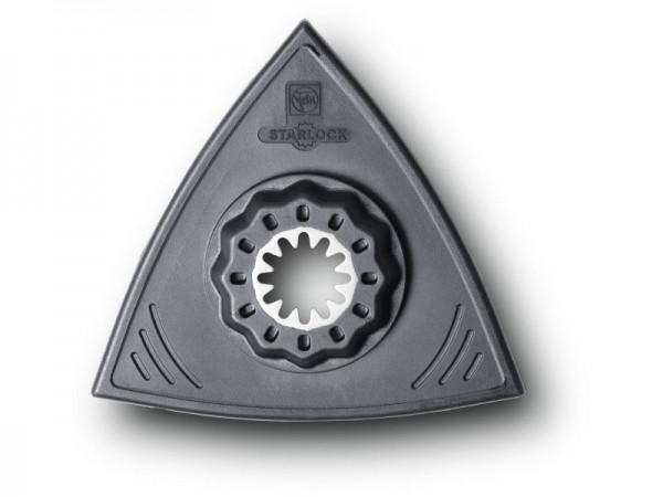 Fein Plato - 63806142220