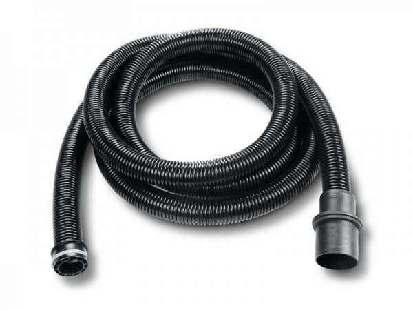 Fein Tuyau flexible d aspiration Ø 35 mm, Longueur 4 m