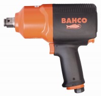 Bahco Clé à choc composite 3/4 - BPC817