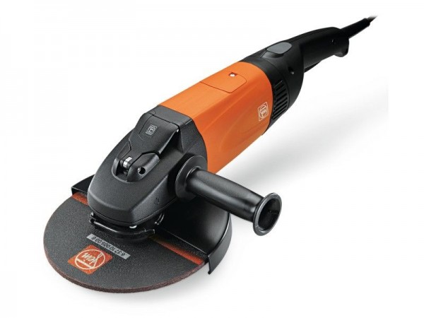 Fein Meuleuse d'angle Ø 180 mm WSB 25-180 X