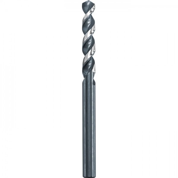 KWB HI-NOX HSS M2 metaalboor, ø 8,5 mm - 258685