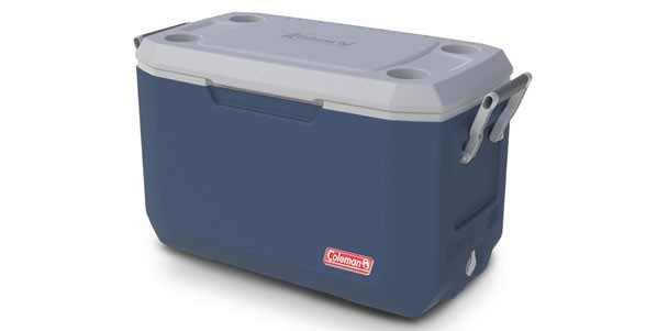Coleman Xtreme 70Qt Glacière - 3000004946