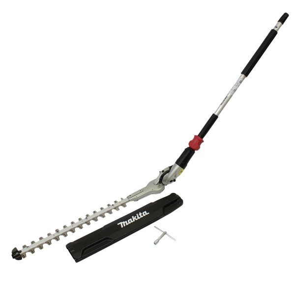 Makita Heckenscherenaufsatz EN401MP - 196256-2