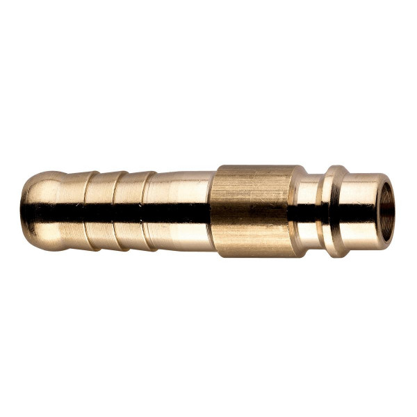 Metabo Douille enfichable Euro 13 mm - 7804010372