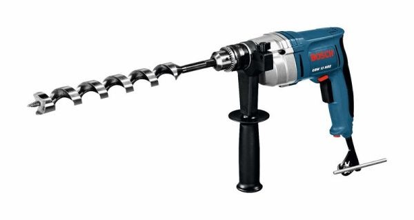Bosch Trapano GBM 13 HRE Professional - 0601049603