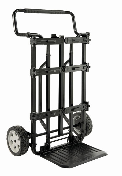 DeWALT Tough System DW, Trolley DSCARRIER - 1-70-324