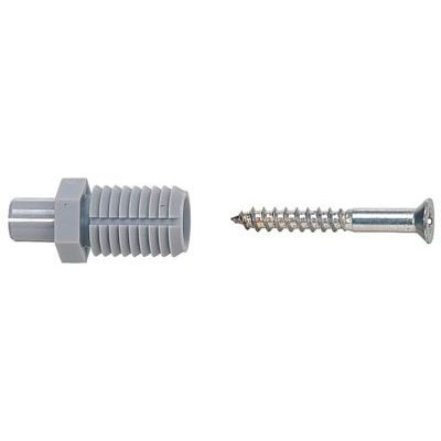 Fischer Treppenstufenbefestigung TB - 50 Stück