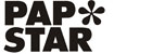 Papstar