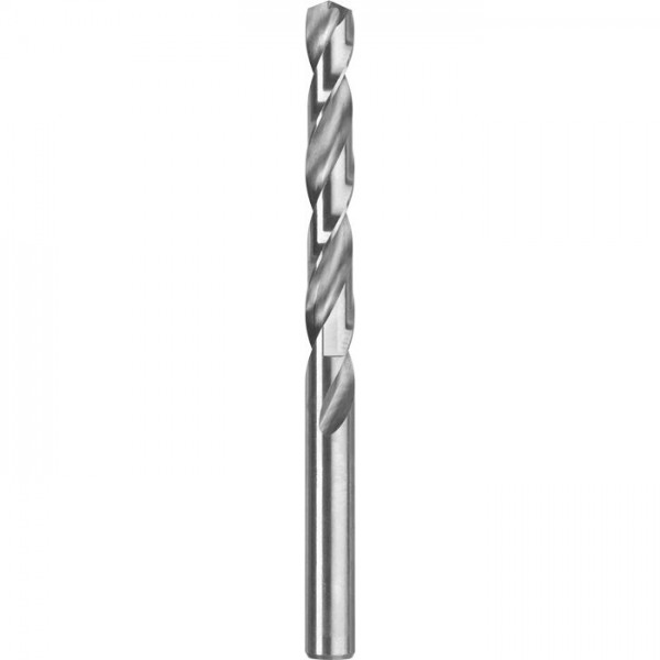 KWB SILVER STAR HSS-spiraalboren, ø 13.0 mm - 206630