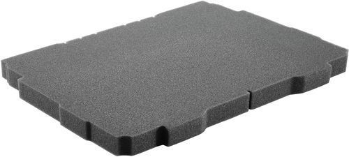 Festool Inserto SE-BP SYS3 M - 204941