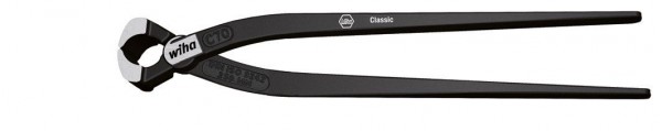 Wiha Tenailles (tenailles russes) Classic (Z 31 0 00) - 26775