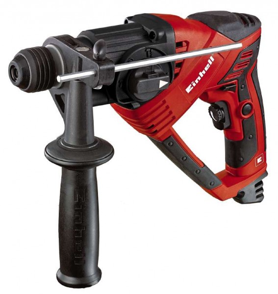 Einhell Rotomartillo RT-RH 20/1 - 4258491