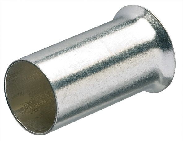 Knipex Terminali a bussola non isolati - 97 99 391