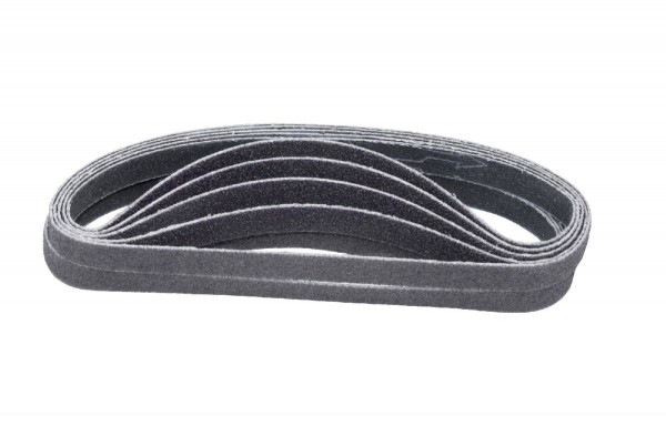 Hazet Slijpbandset - 9033-480/10