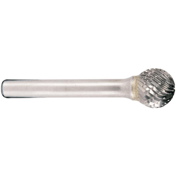 Metabo Fraise carbure, KUD 100854 / 6 - MX - 628351000