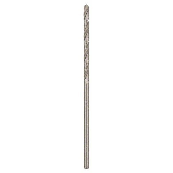 Bosch Professional Svrdlo za metal HSS-G, DIN 338 1,8 x 22 x 46 mm - 2608585473